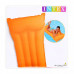 Матрац надувний Intex 59717 (orange)